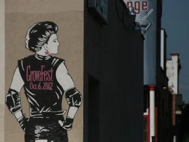 LEED Green Associate Guideline: Initiate Charrette for Interior Design and Construction Projects in...