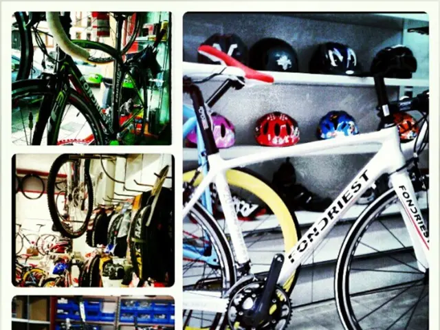 Cycling Professionals Face Contract Predicament: Early Terminations, Outmoded Transfer Methods, and...