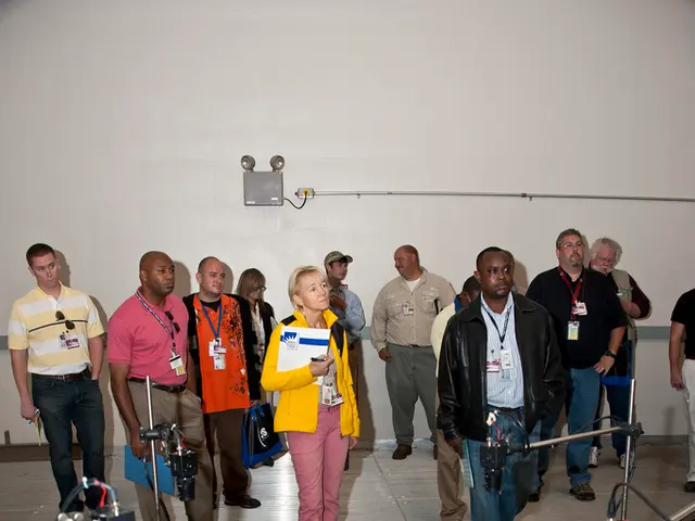 Persistent issues continue to vex cybersecurity experts