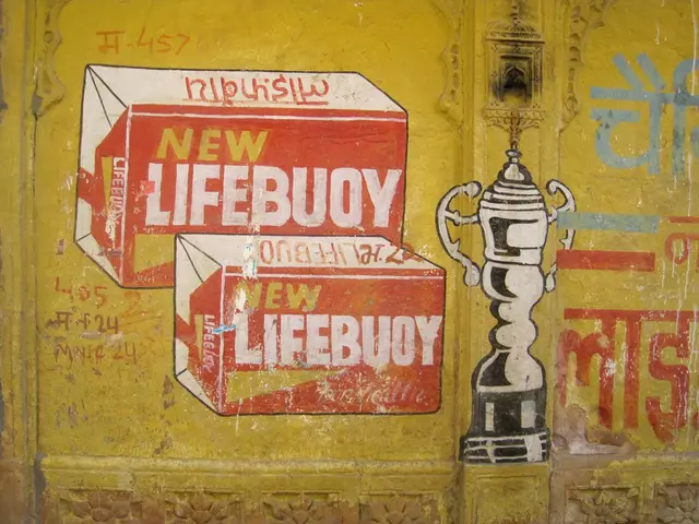 Unaddressed vulnerabilities discovered in prevalent Cisco firewalls, persisting for extended...