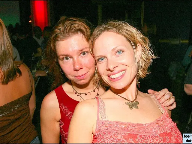 Similar Dispositions: Distinguishing a Warm Personality from a Warm-hearted Individual