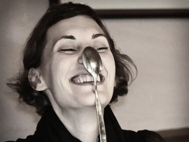 Diagnosing COVID-19 through an automated analysis of coughs