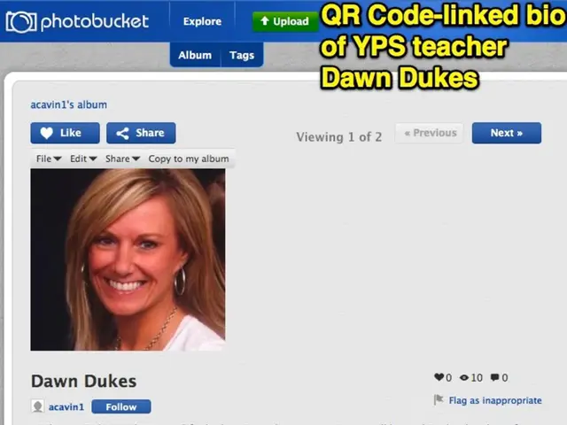 Facebook is facing a lawsuit initiated by attorney Mark Zuckerberg.