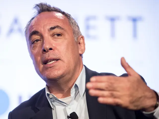 Global Trade Negotiations between the United States and European Union: Expected Influence on World...