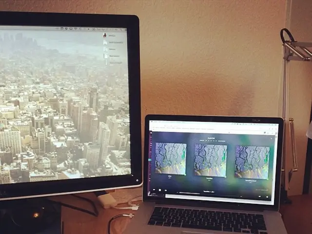 Cable Installation Initiates at Dogger Bank C Offshore Wind Farm