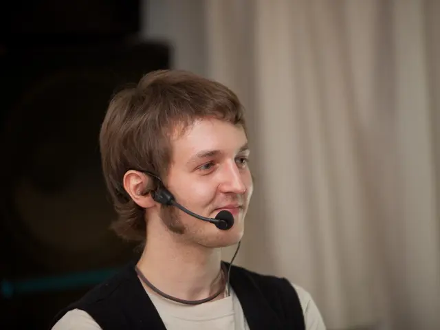 Exploring the Mystery: Can Vizio Soundbars Be Compatible with Different TV Models?