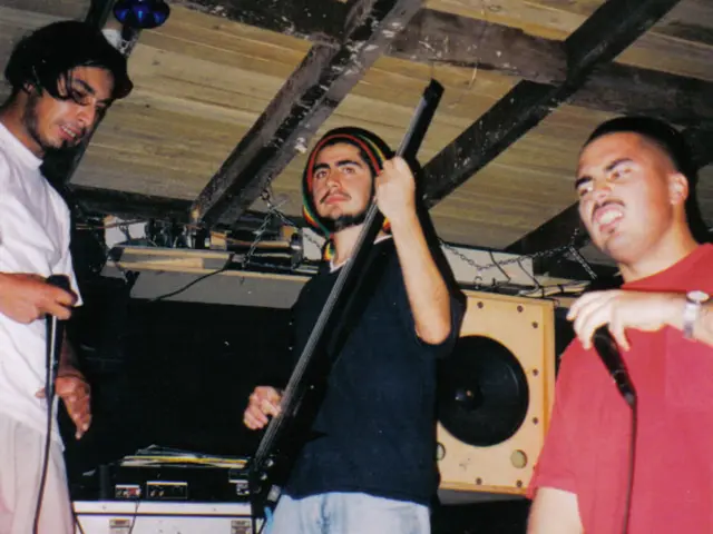 Questioning Subwoofer Amplification: Is Factory Amp Capable of Delivering Power?