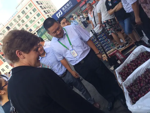 Driven Car Enthusiasts Successfully Complete Epic Journey From Hong Kong to UK