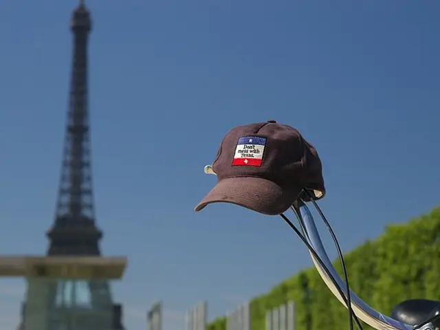 Nuclear energy on a grand scale braces for a potential resurgence.