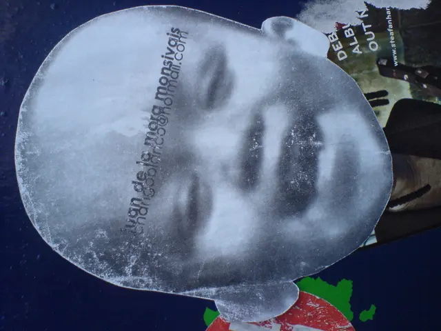 Perrie Edwards reveals her pregnancy news for a second time