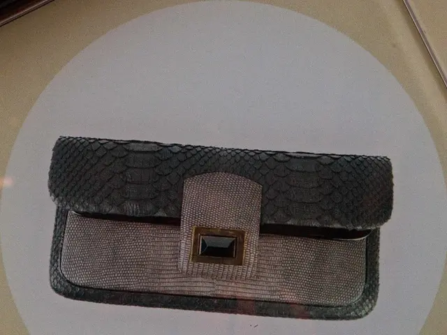 Tesla Moves $760 Million Worth of Bitcoin to Unidentified Digital Wallets, Sparking Speculation...