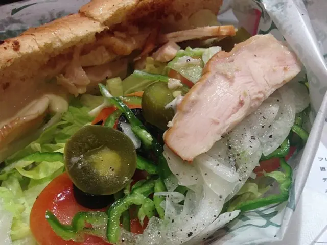 Turkey initiates nationwide program for tissue and cell preservation system