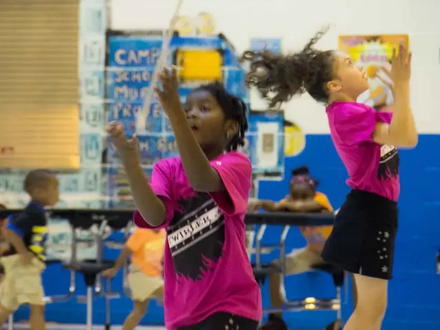 Teacher from Mendoza in legal trouble: her cell phone contained suggestive content, later...