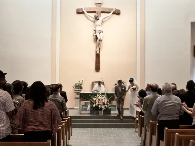 Pakistan commemorates Eid Milad-un-Nabi (Peace Be Upon Him) on the occasion of the 1,500th birthday...