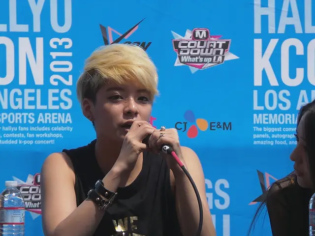 Facebook Messenger User Currently Unreachable