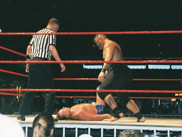 Prediction for Nassourdine Imavov's match against Caio Borralho in UFC Paris, along with odds and...