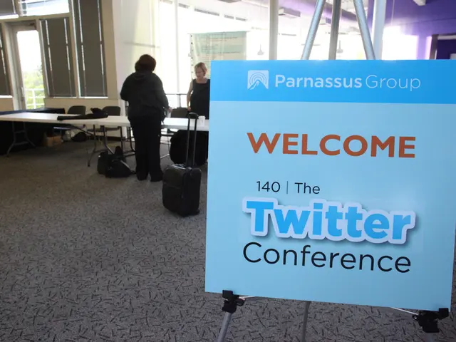 Instagram Alterations, TikTok Turmoil, and 'The Xodus' Scenario