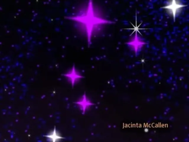 Teaser for 'Wuthering Heights' Sparks Humorous Suggestions of Its Raunchy Nature