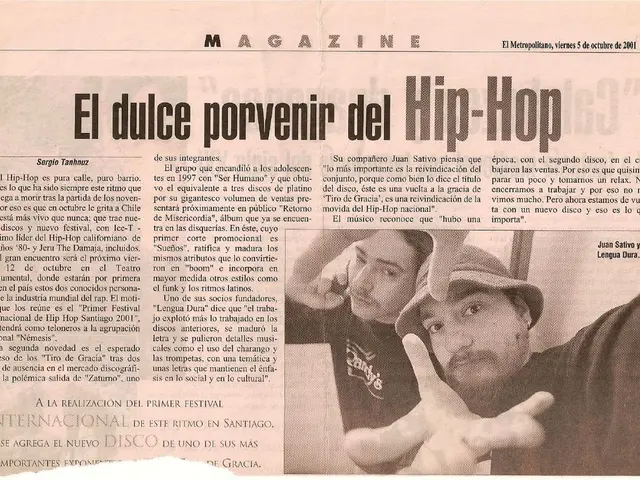 Conflict among Multiple Males: A Description of the Incident