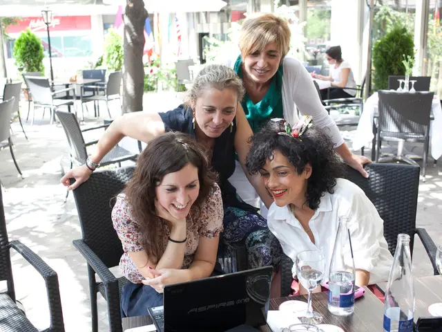 Strategies for Enhancing Your Productivity at the Workplace