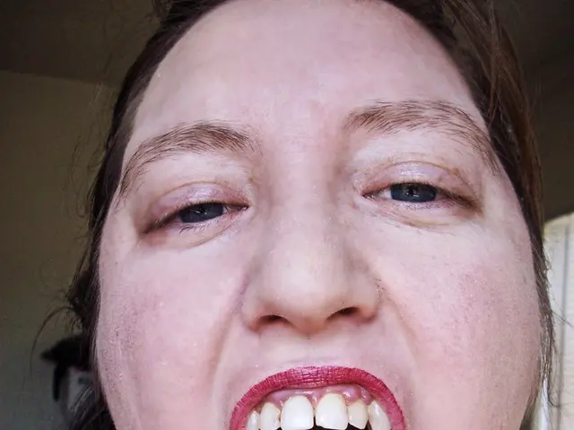 Aspiring actor John Early decided to craft his own film role, casting himself as an ingenue...