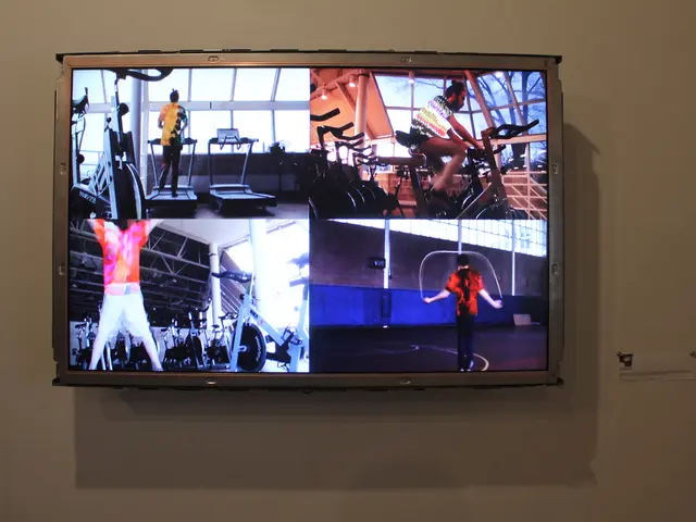 Exploring the Use of Virtual Reality for Reducing Fall Risks