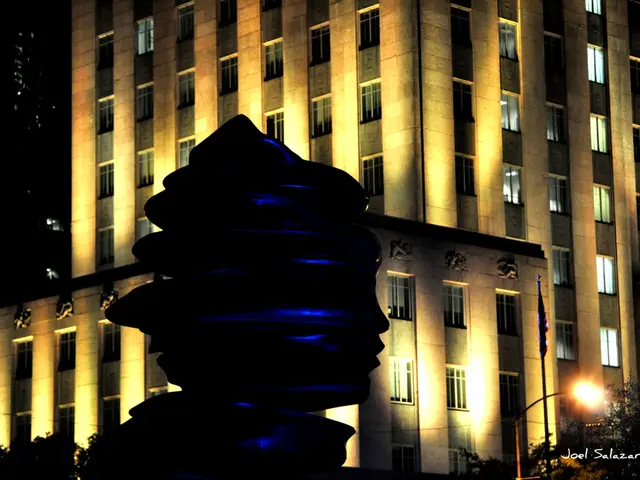 Mysterious Vanishing of Holy Icons from Omsk's Cathedral of the Assumption