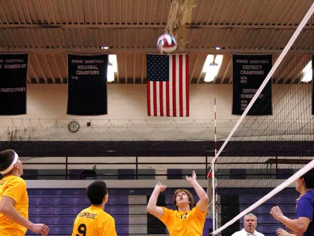 Sufficient or Insufficient?