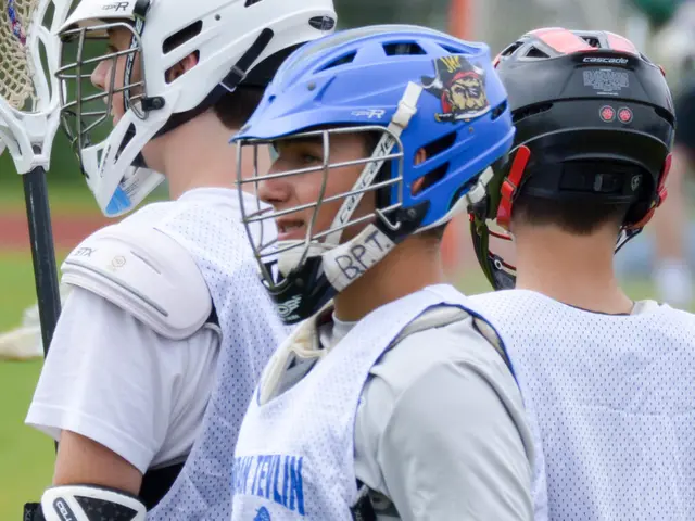 Wehen Wiesbaden triumphs over Ulm 3-1 in their opening game of the season.