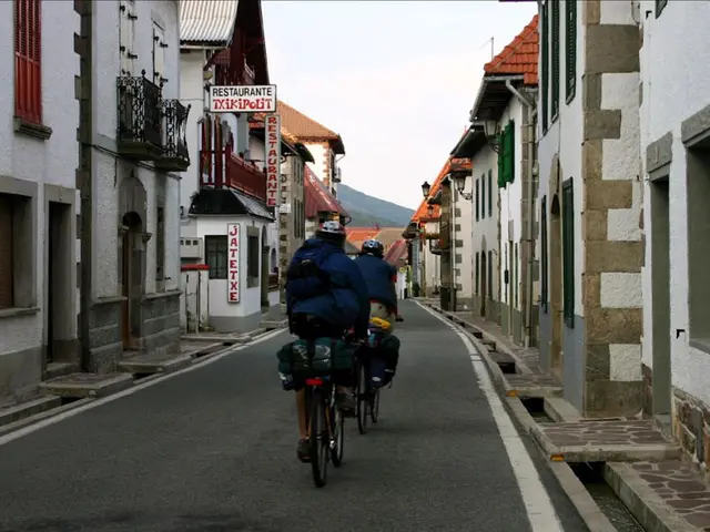 Rapid Response Team: Reutlinger Firefighters Lead in Speedy Response Times