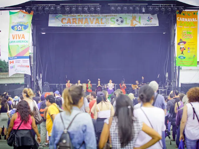 Interpreting anew with personal insights