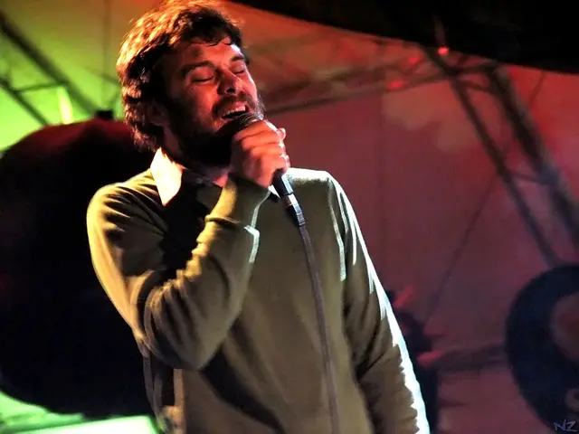 Sabrina Carpenter Claims Top Spot on Music Charts as Album Prepares to Dominate