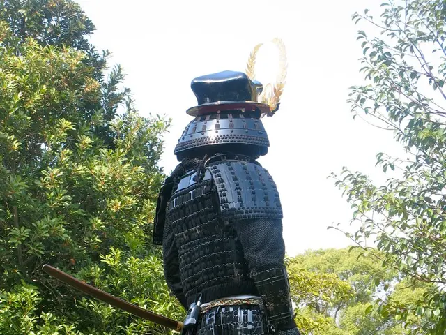 Renowned actors Djimon Hounsou and Russell Crowe join forces in the upcoming remake of the...