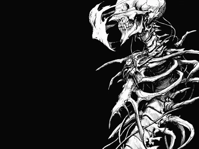 Elite Demon Hunters in Demon Slayer, detailed: the entire roster of Hashira warriors