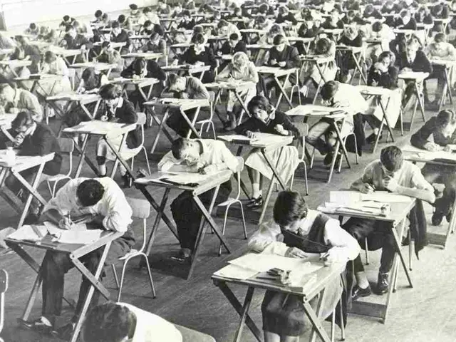 AI's emergence is set to revolutionize the approach toward system architecture