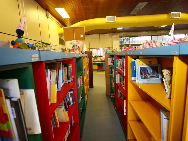 Outdoor History Exhibition and Enchanted Tale Celebration at Lower Rhine Open Air Museum