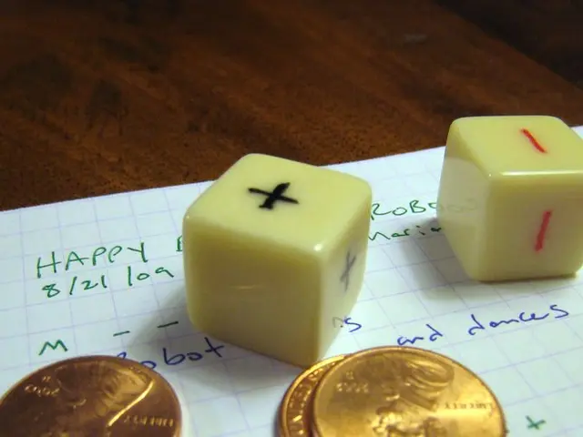 Affordable Golden Residency Programs Worldwide with Costs Under $150,000