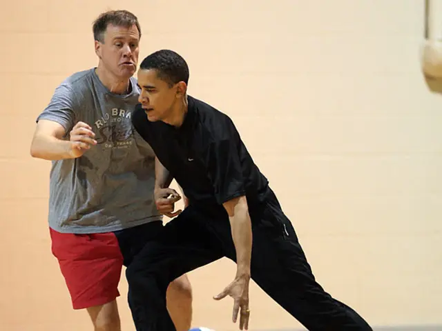 Intense Debate on Competition Strategies: Exploring the Rationale and Advantages of Competitive...