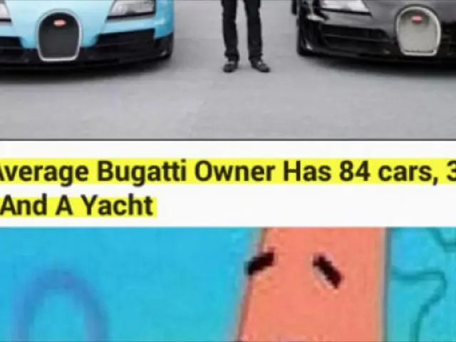 Teenage truck driver sustains severe injuries after crash with car; investigators seek eyewitness...