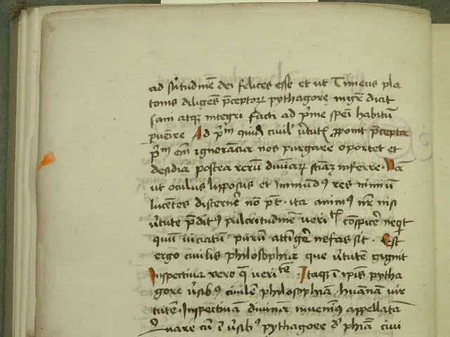 Examining Surfer SEO: Detailed Features, Costs, and Additional Information