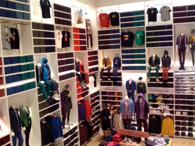 Ittierre granted authorization to handle and present Tommy Hilfiger's runway collections on the...