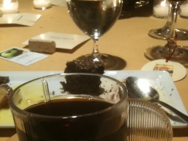 Baked Dough Delicacies from Yorkshire: A Culinary Delight