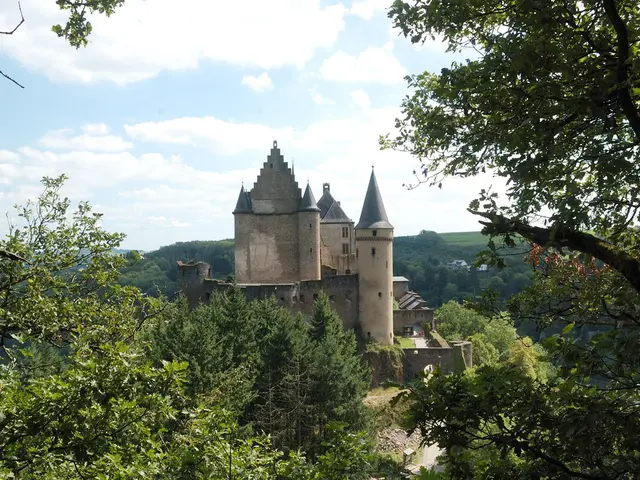 Reflecting on the Current Predicament