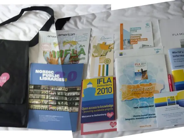 Popular authors of popular children's books set to grace Alexandria bookstore gathering