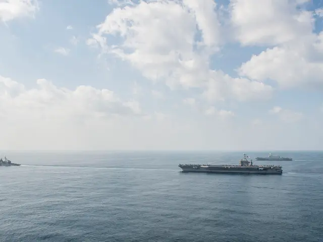 SpaceX's proposed Starship launches from Florida incites controversy among Space Coast locals,...