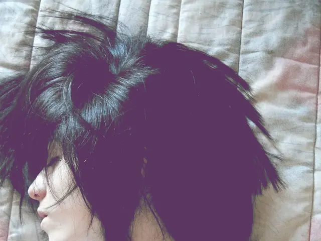 Organic Mattress by Essentia Stratami: The Optimal Decision for a Cozy Rest