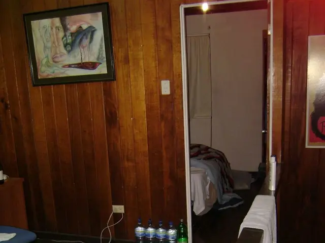 Affordable Bed Frames for 2025: Top Recommendations for Budget-Conscious Shoppers