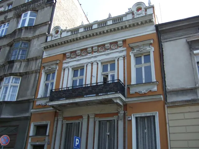 "Individuals were forcibly evicted"