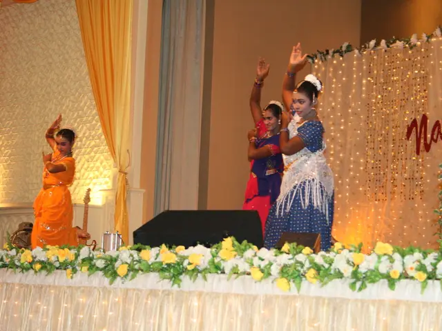 Astana provided me with the chance to showcase my talents before a challenging crowd - Serik...