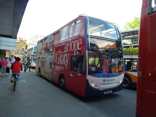 Transport Committee concludes crucial meetings with momentous resolutions